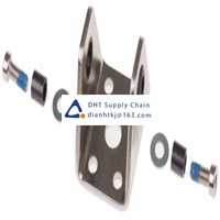 Pneumatic accessories _SMC_CG-T020