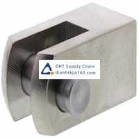 Pneumatic accessories _SMC_Y-G03