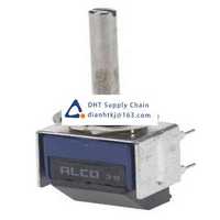 DIP and rotary coding switch TE Connectivity_1-1825008-2