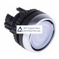 Pushbutton switches and components BACO_L21AH00