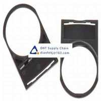 Pushbutton switches and components BACO_LWP3