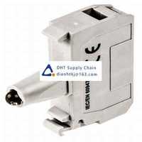 Pushbutton switches and components BACO_33EAWL