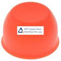 Pushbutton switches and components BACO_LWA0203