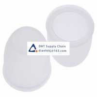 Pushbutton switches and components BACO_LWA0228