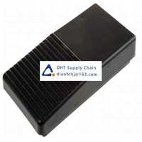 Footswitch and components Marquardt_01890525010