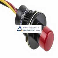 Capacitive, magnetic and piezoelectric switches  Otto_HPL-3322212