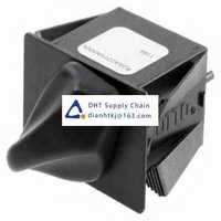 Rotary Switches and Components Otto_R2AA221NNNNN