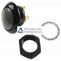 Pushbutton switches and components Otto_P9-113128