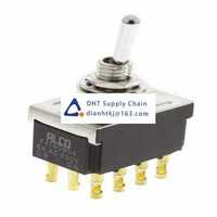 Toggle and slide switches TE Connectivity_F4TN0904
