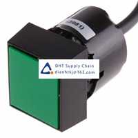 Pneumatic accessories _RS PRO_317-061