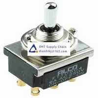 Toggle and slide switches TE Connectivity_FTT0904