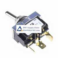 Toggle and slide switches TE Connectivity_AWTD1504