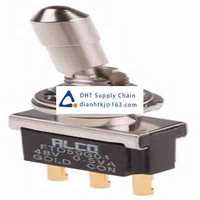 Toggle and slide switches TE Connectivity_FTD59G04