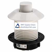 Pneumatic accessories _RS PRO_317-730