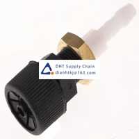 Pneumatic accessories _RS PRO_317-752