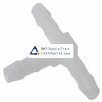 Pneumatic accessories _RS PRO_317-768