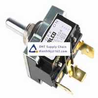 Toggle and slide switches TE Connectivity_AWTE1504