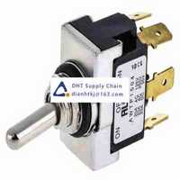 Toggle and slide switches TE Connectivity_AWTP1504