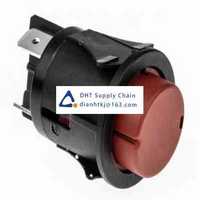 Pushbutton switches and components Molveno_SP6012C100000