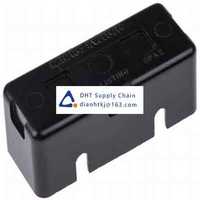 Microswitches and detector switches  Honeywell_5PA2