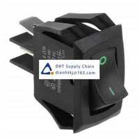 Rocker switches and components Carlingswitch_RCR-30086000