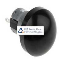Pushbutton switches and components ITW Switches_76-9450/439088B