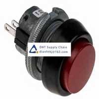 Pushbutton switches and components ITW Switches_76-9420/439088R