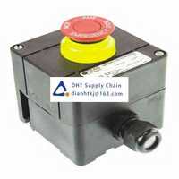 Pushbutton switches and components Eaton_GHG4118101R1826