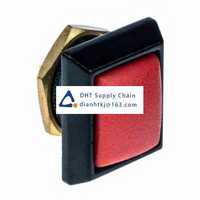 Pushbutton switches and components ITW Switches_59-212