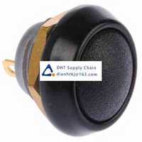 Pushbutton switches and components ITW Switches_59-111