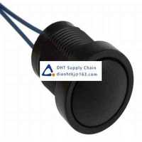 Pushbutton switches and components ITW Switches_49-59111