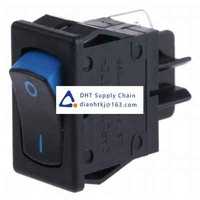 Rocker switches and components Carlingswitch_621-1691909LUXS