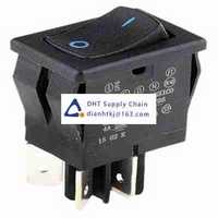 Rocker switches and components Carlingswitch_621-1591909LUXR