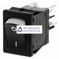 Rocker switches and components Carlingswitch_621-1591909WXCS