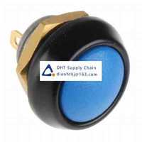Pushbutton switches and components ITW Switches_59-116