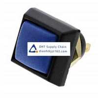 Pushbutton switches and components ITW Switches_59-216
