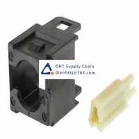 Disconnector and components Eaton_78815220 ZVV-T0+ZAV-T0