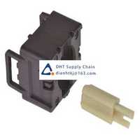 Disconnector and components Eaton_78815221 ZVV-P3+ZAV-P3