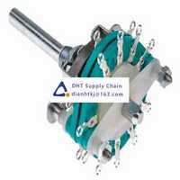 Rotary Switches and Components NSF_MU452273MSD1