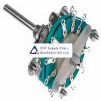Rotary Switches and Components NSF_MU452274MSD1