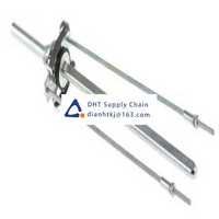 Rotary Switches and Components NSF_MU454488FPA(MK)