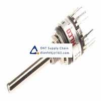 Rotary Switches and Components TE Connectivity_MRJE1-1204