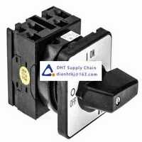 Rotary Switches and Components Eaton_78819002 T0-2-1/E/EZ-P1(RS332-149)