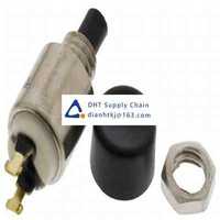 Pushbutton switches and components APEM_9532CD+U572