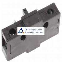 Disconnector and components Eaton_000652 N-P1Z