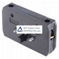 Disconnector and components Eaton_064805 N-P3Z