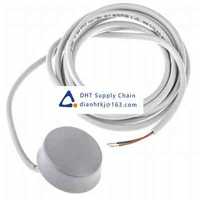 Footswitch and components RS PRO_335-303