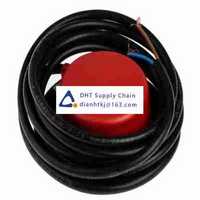 Footswitch and components RS PRO_335-353