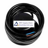 Footswitch and components RS PRO_335-404