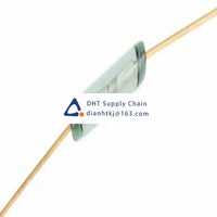Capacitive, magnetic and piezoelectric switches  Sensata / Cynergy3_MRA200/20-40
